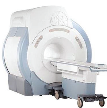 1.5T High Field MRI